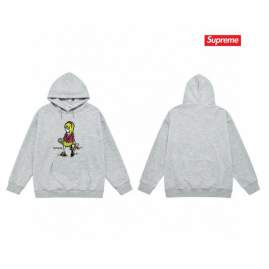 Picture of Supreme Hoodies _SKUSupremeS-2XLthtxS21346079